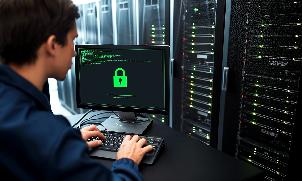 如何绑定域名、配置 SSL 免费证书？