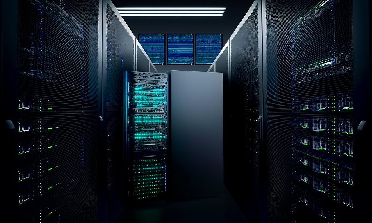 如何判断一台 VPS 是不是 CN2 GIA？
