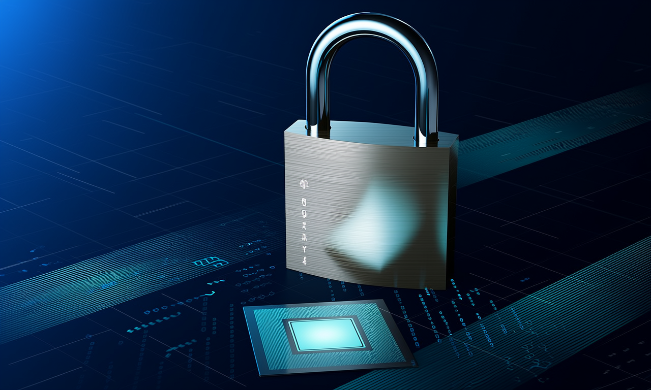 Let's Encrypt证书安全吗？