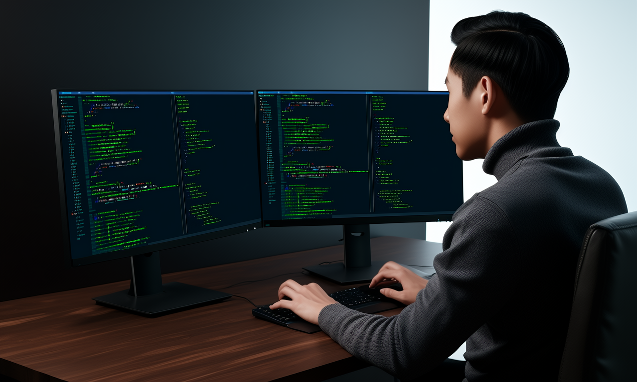 新手如何快速管理Linux服务器？