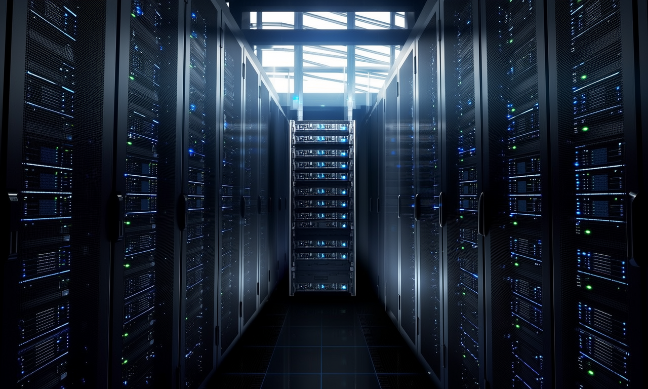 HostDare的CN2线路有什么优势？