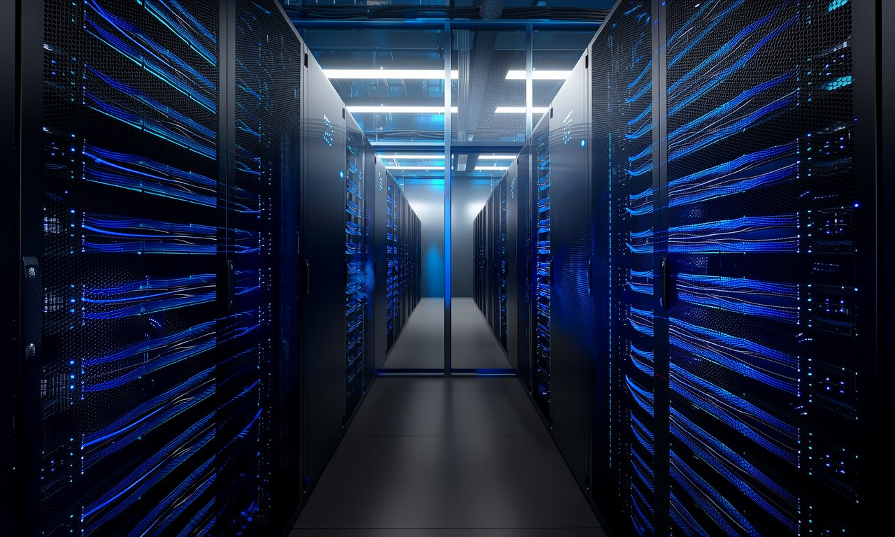 一文教你用 Cloudflare 优化服务器访问速度