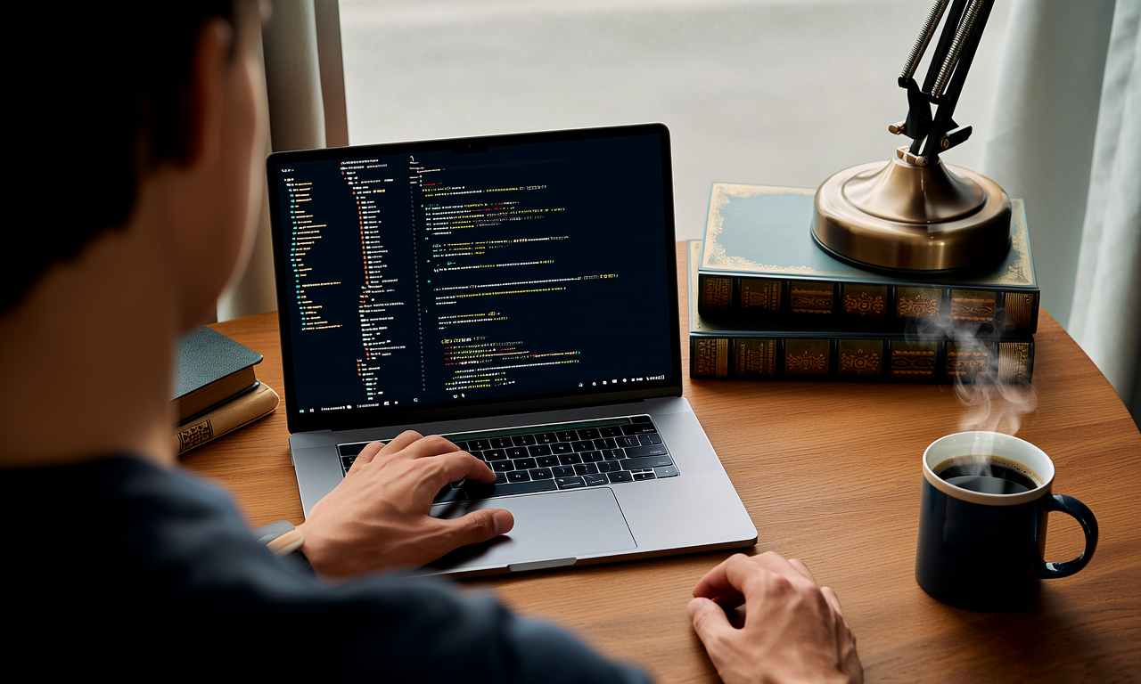 Linux命令行入门难吗？