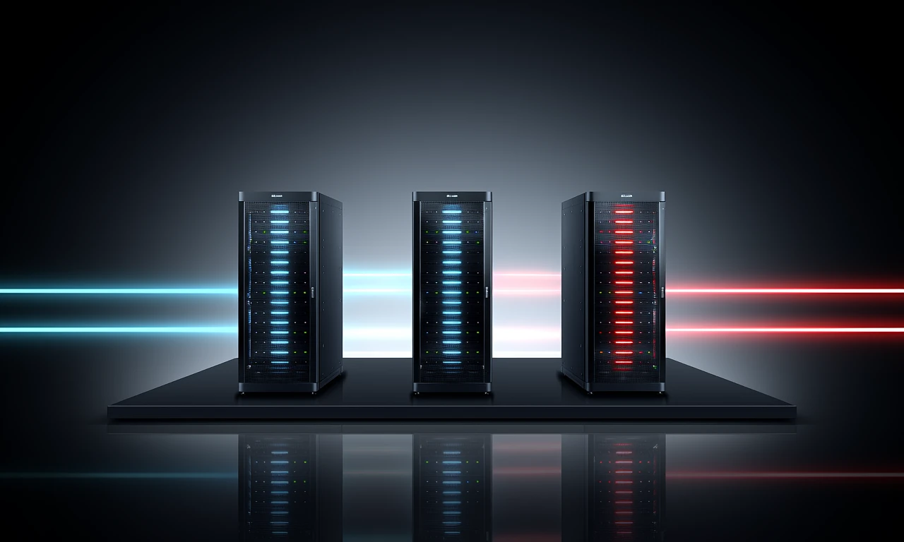 搬瓦工CN2 GT、搬瓦工CN2 GIA与电信普通163线路的区别与选择