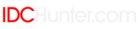 云猎选 IDC Hunter｜优选云服务器推荐平台