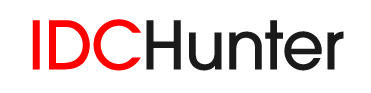 云猎选 IDC Hunter｜优选云服务器推荐平台